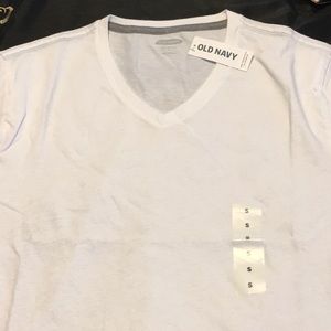 OLD NAVY   Woman’s  Tee 👚 Shirt